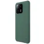 Nillkin Super Frosted Shield Pro Matte cover case for Xiaomi 13 (Mi13) order from official NILLKIN store